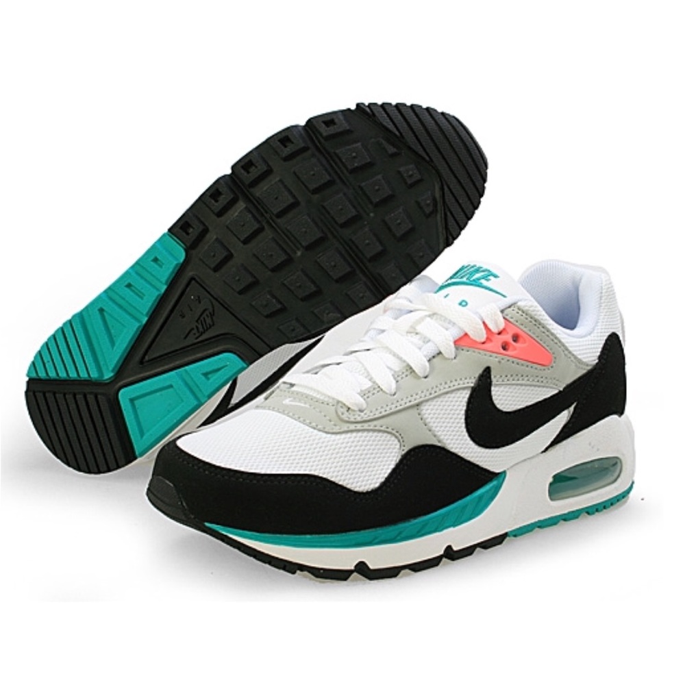 💜NWT NIKE AIR MAX CORRELATE - Picture 3 of 4
